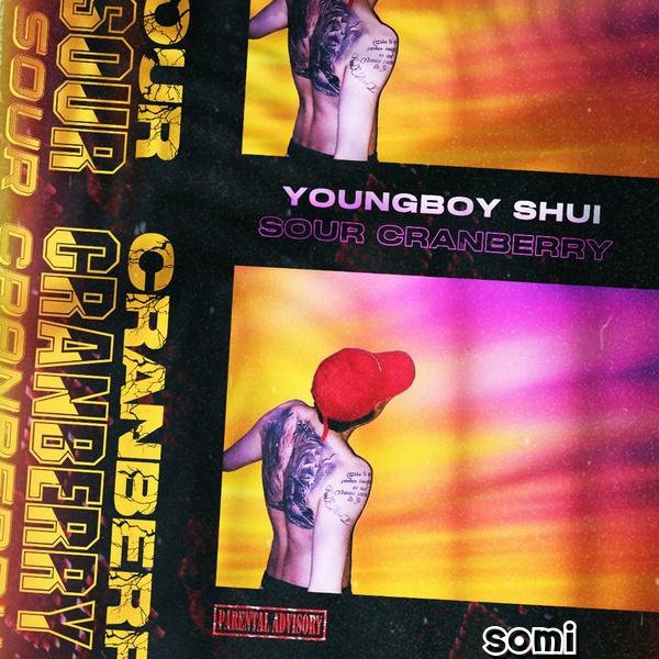 Image Cover